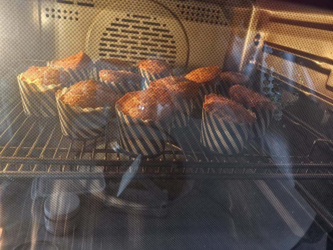 向全世界宣布这个黄油年糕巨巨巨…好吃