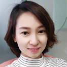 爱做甜点的蜜桃