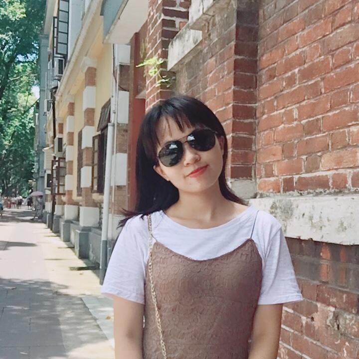 三明治要加冰呐