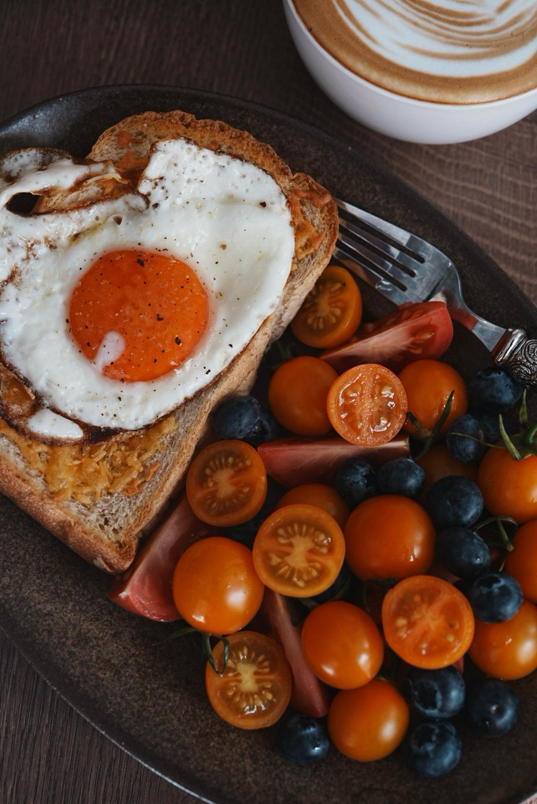 早餐•2026年3月14日