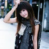 距离-34