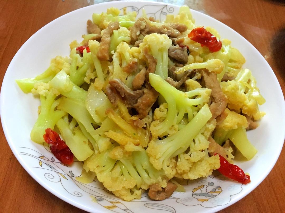 拍黄瓜