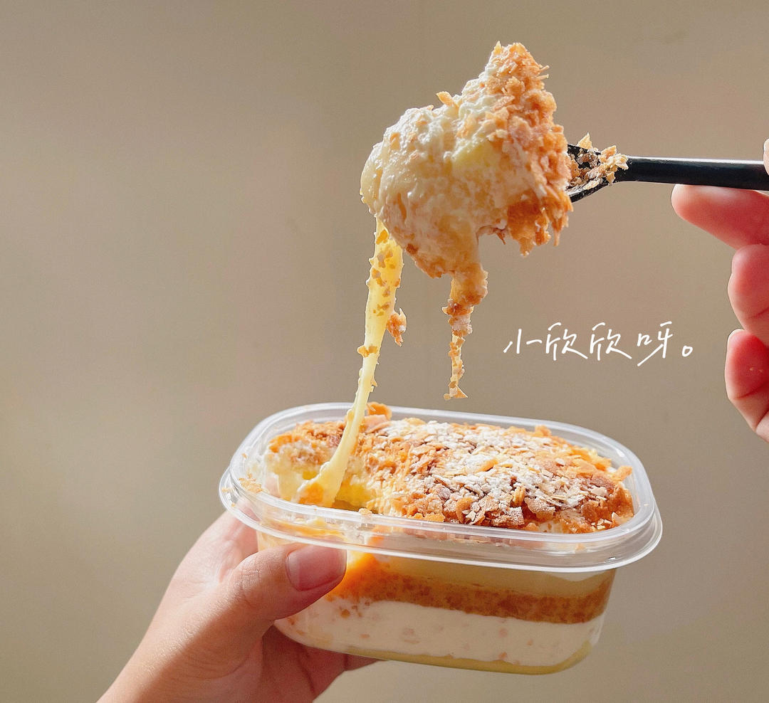 找不到合适的菜谱