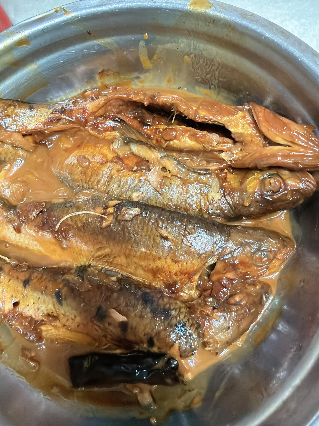 晚餐•2026年1月26日