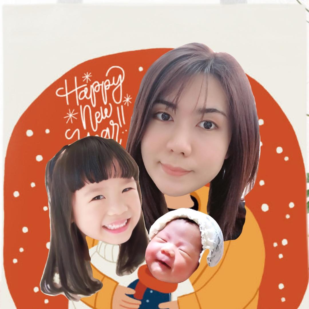 征服宇宙的女人