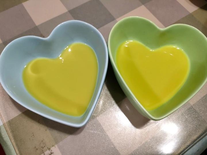 姜汁撞奶失败个人经验总结（白糖红糖枫糖浆无糖版）