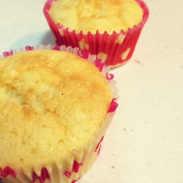 徹思叔叔家的起司蛋糕