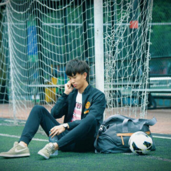 天使都有泪_1rx7