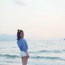 大莹莹的小厨房