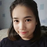 绿耶_