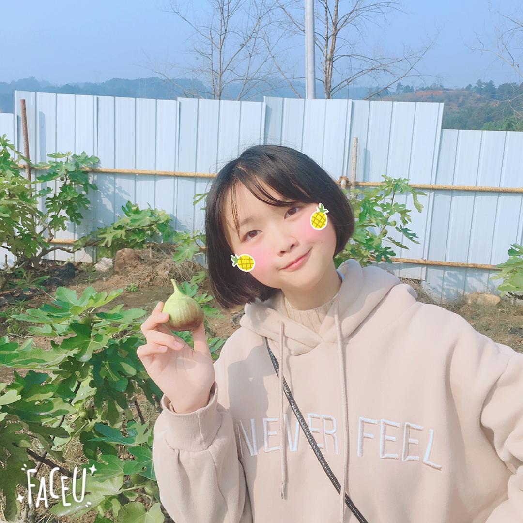 手机用户6769_xv9d