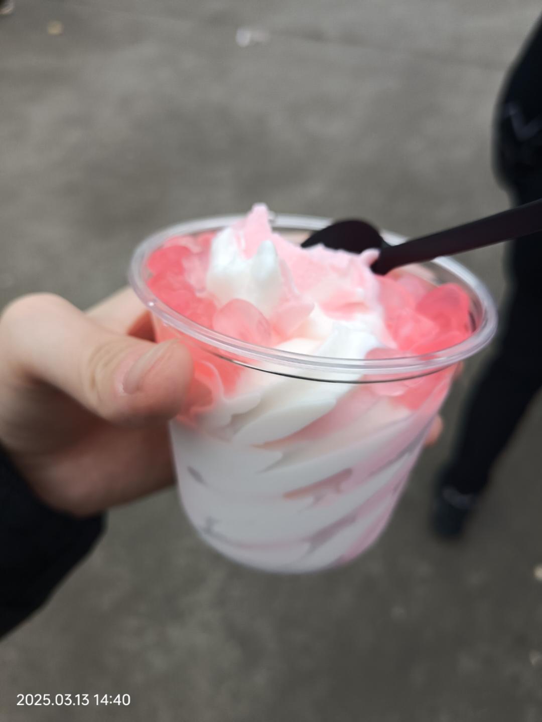 究极baob