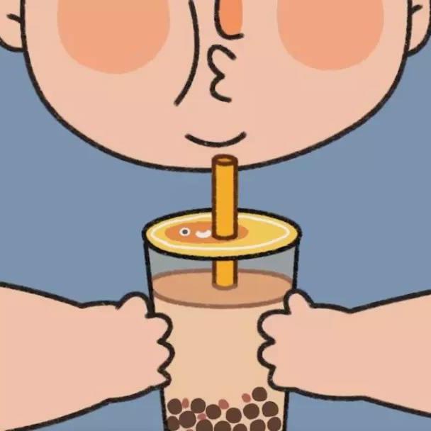 饕餮不会煎鸡蛋