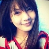 你搜不到的一小妖