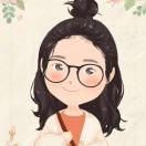 双宝妈Flora