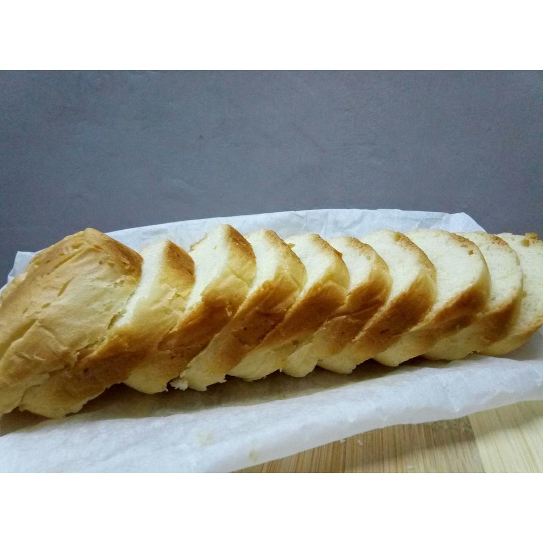 咸方包的全部作品