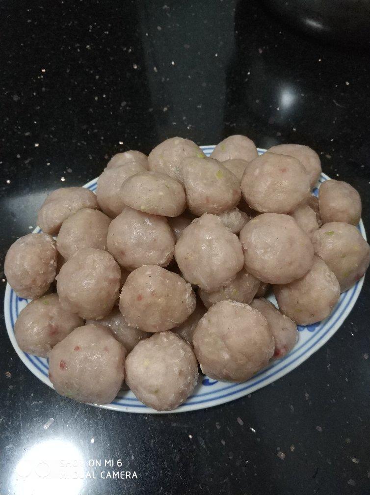 简单易做的豆腐乳