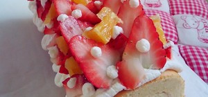sweeeeet的封面