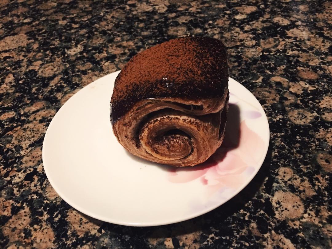 脏脏包/原谅包/白富美干净包【曼食慢语】