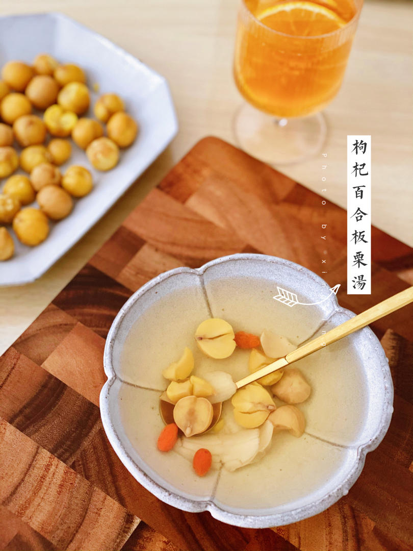 健康低卡饮品—冷饮🆚热饮【北鼎Mini K养生壶】