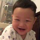 手机用户7070_3m2u