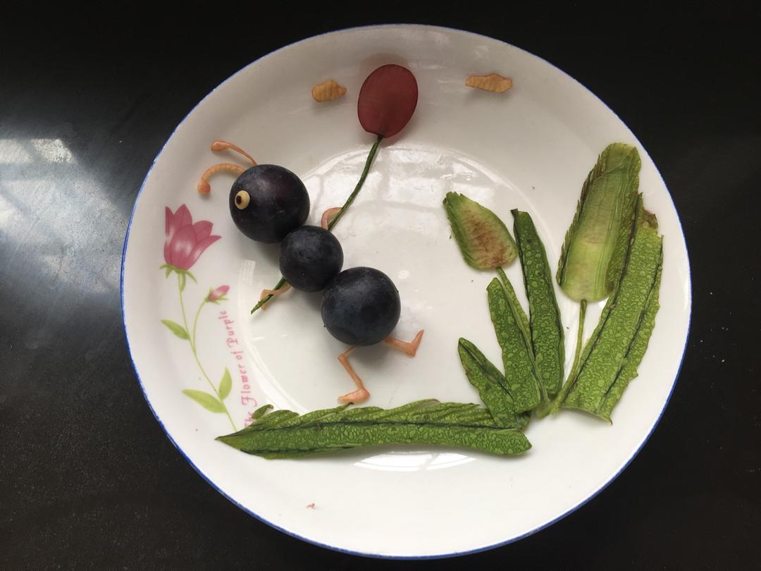 ♥爱在下厨房♥