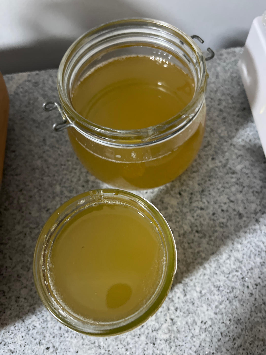 儿时记忆 | 麦芽糖