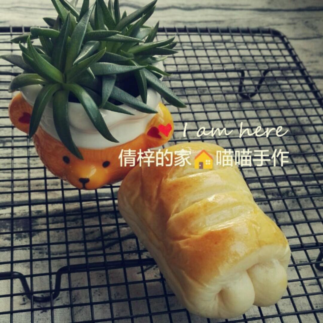 梓梓home