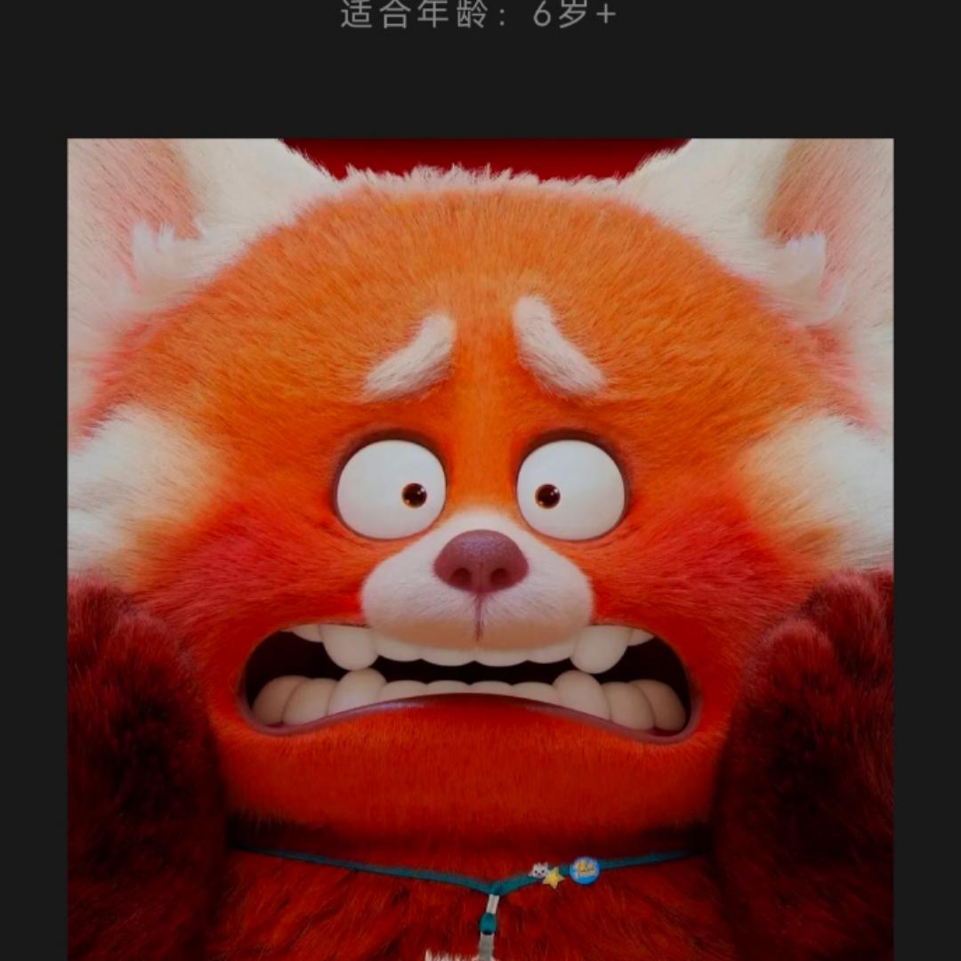 下厨房用户_zfm6b