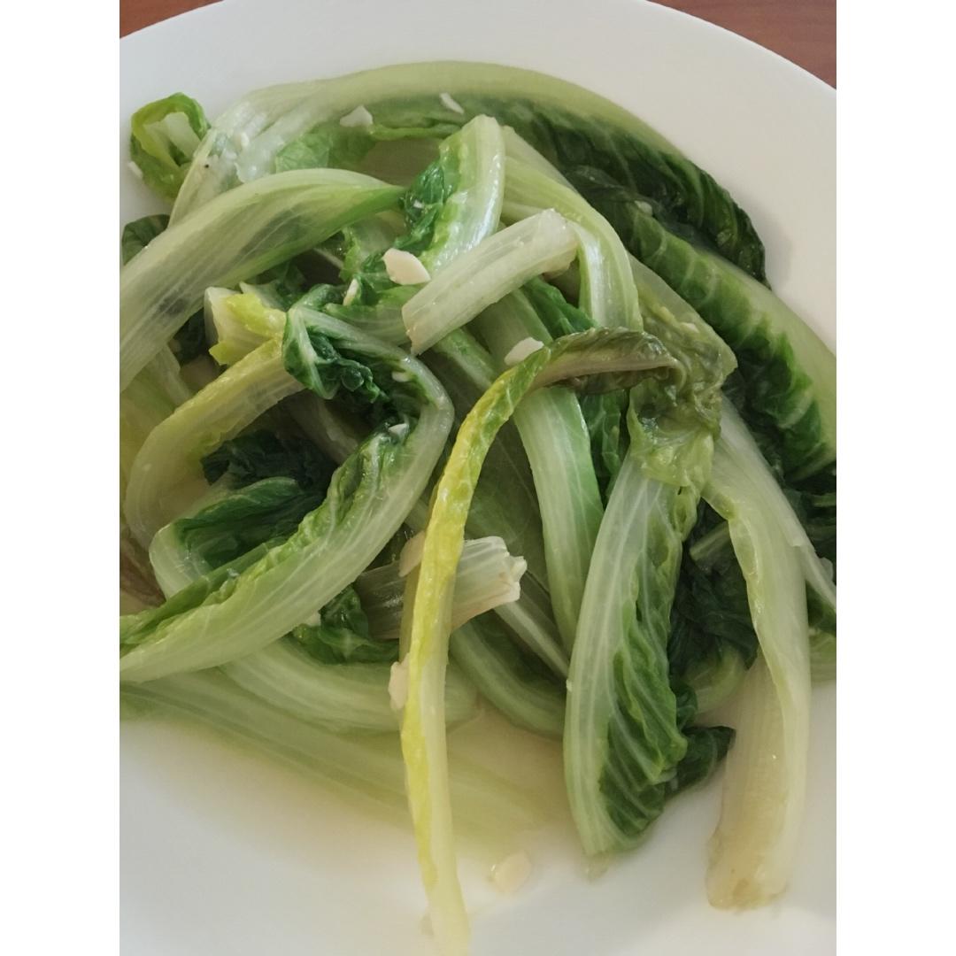 木耳鱼片