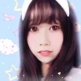 一心想成为掌勺的好菇凉