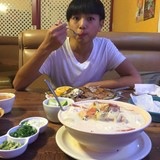 rose是网球杀手
