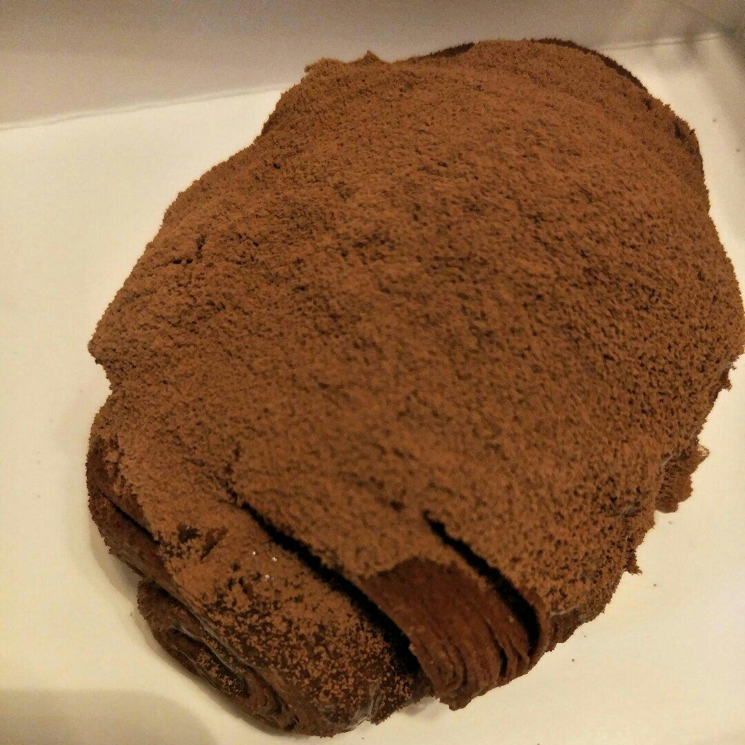 三里屯脏脏包-【附视频】
