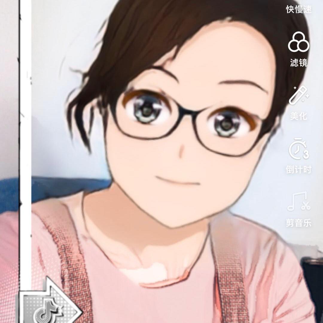 藝Anny