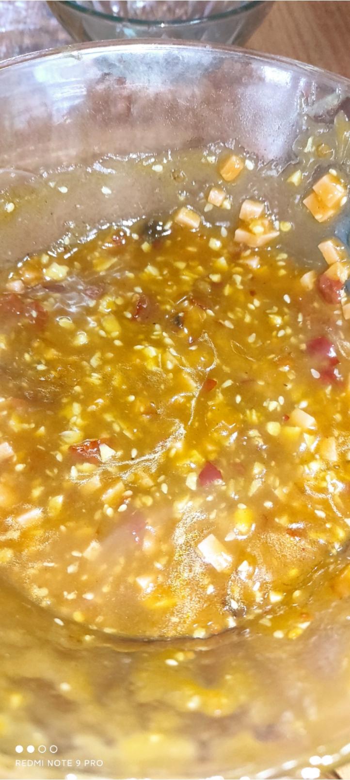 太原沾串串