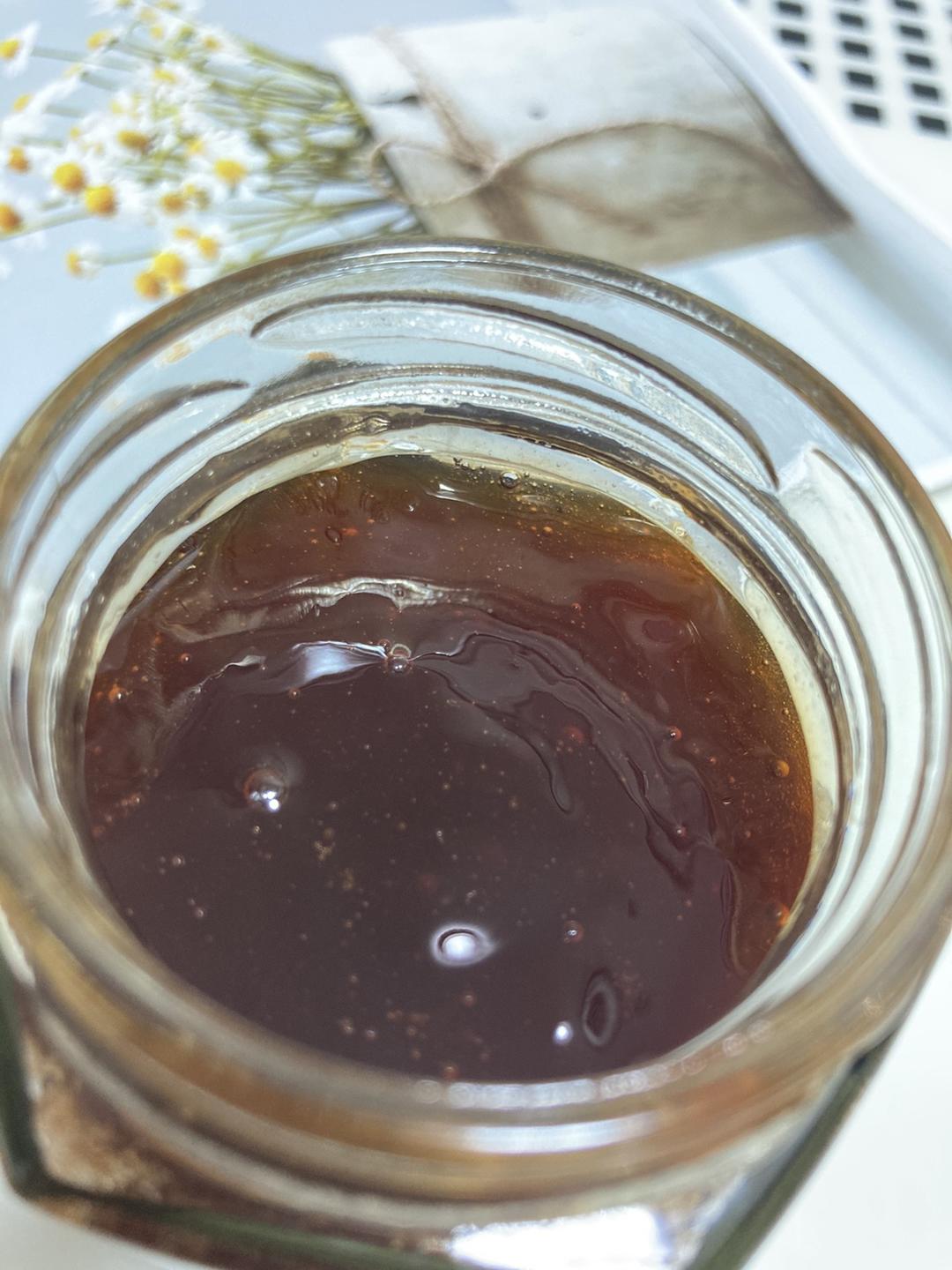 健脾消积山楂六物膏来了🔥简单好做的做法 步骤5