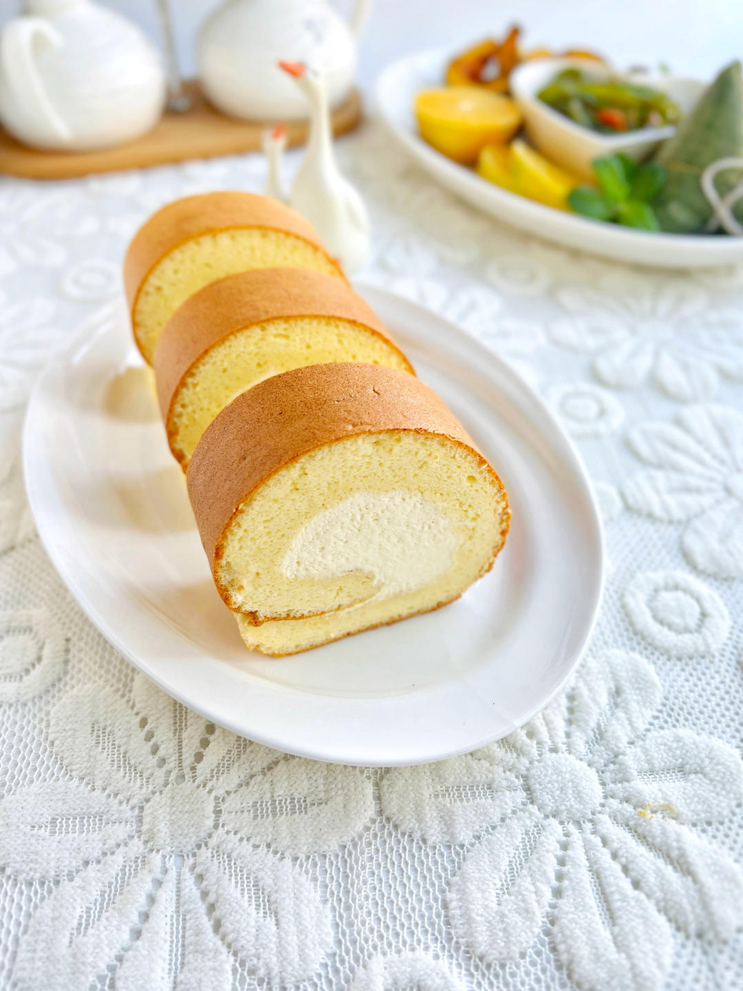 我心目中的MOF浮云卷