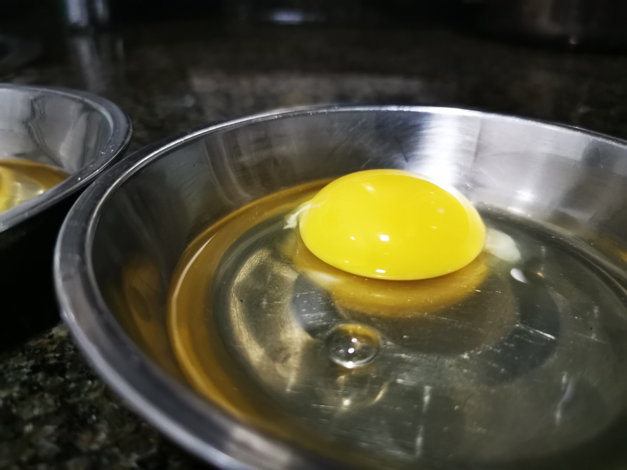 如何挑选新鲜鸡蛋的做法 步骤17