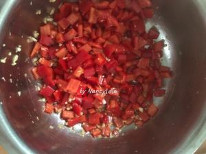 腌红辣椒的做法 步骤4