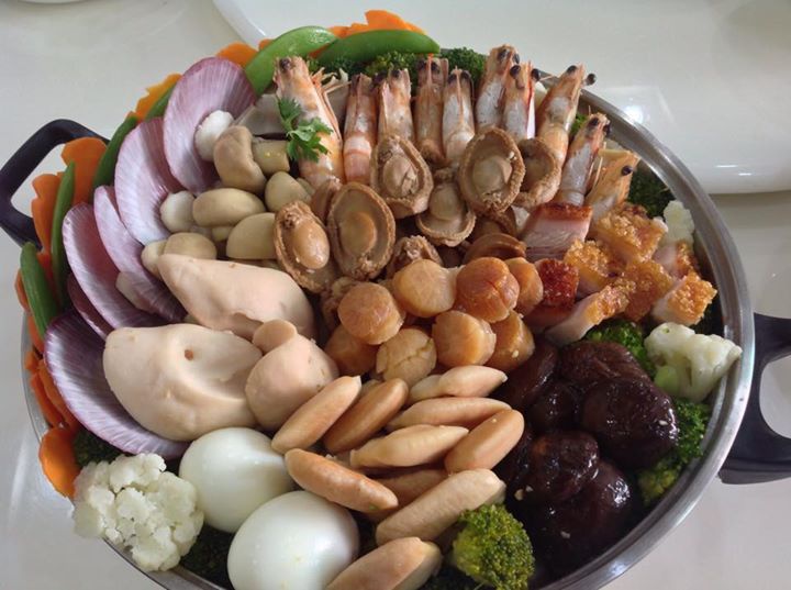 明芬恬