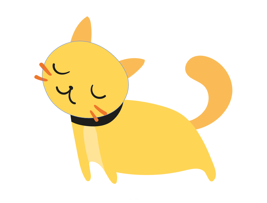 uomou