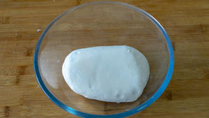 粘豆包的做法 步骤7