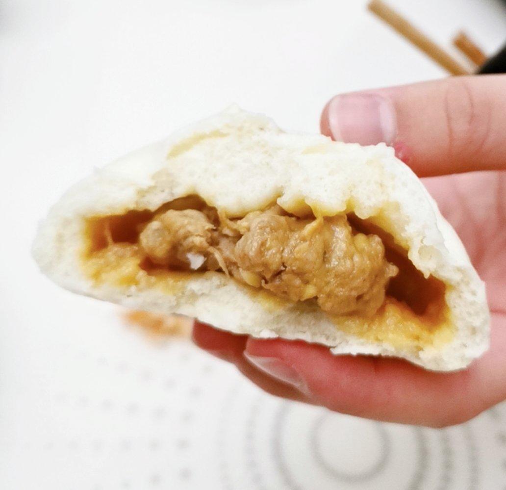 论肉馅的拌制方法