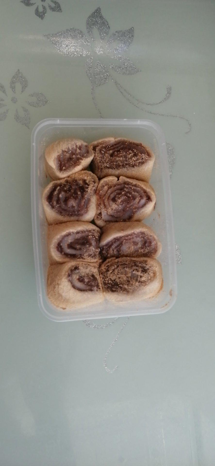 保证第一次做就成功的老北京驴打滚，好学好吃好看