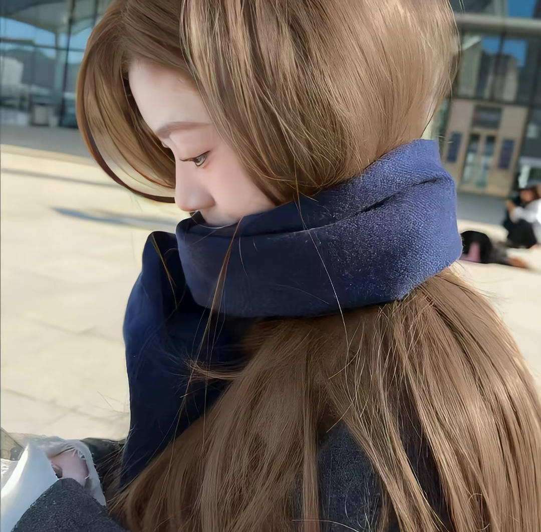 _iu7