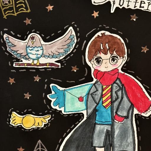 小鸡蛋的美食之旅