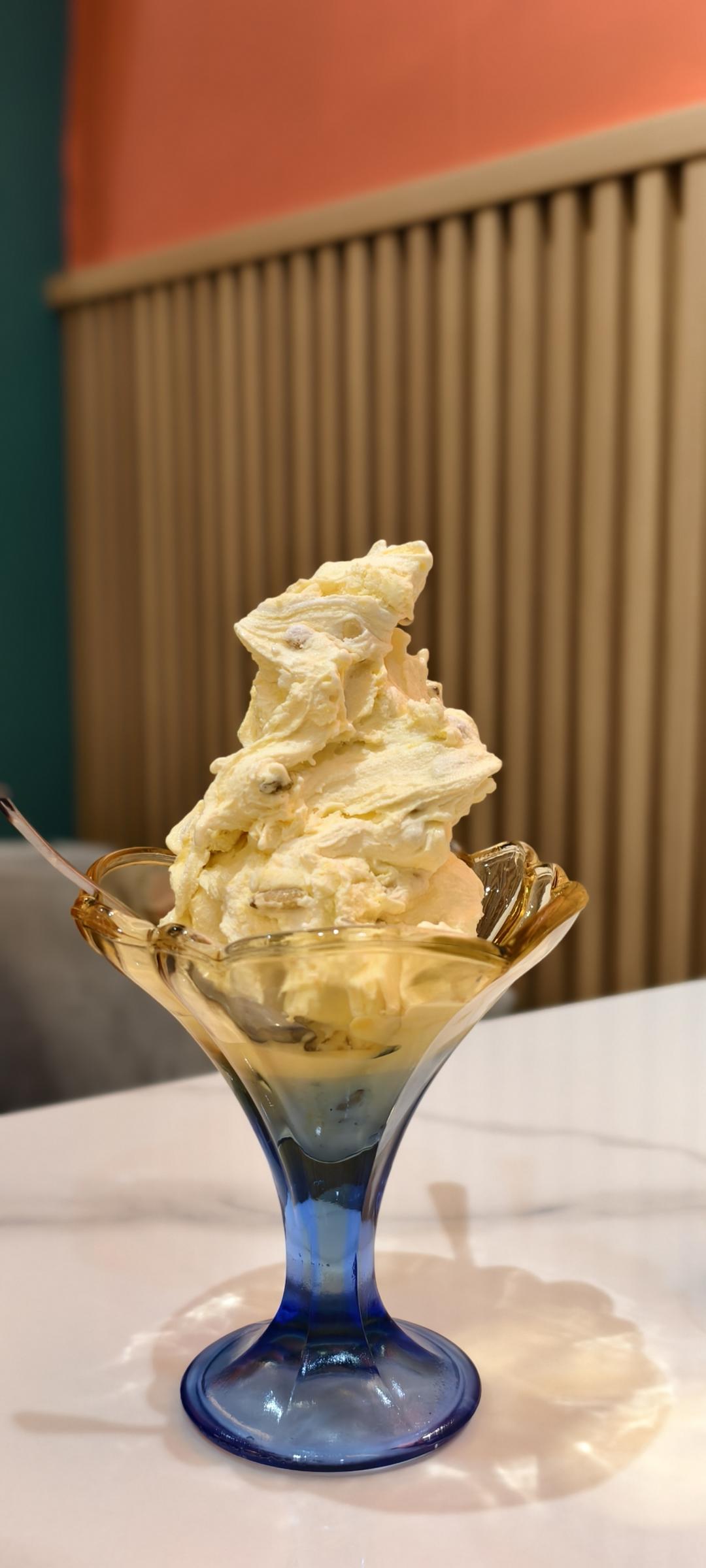 吃饱饱就开心心！