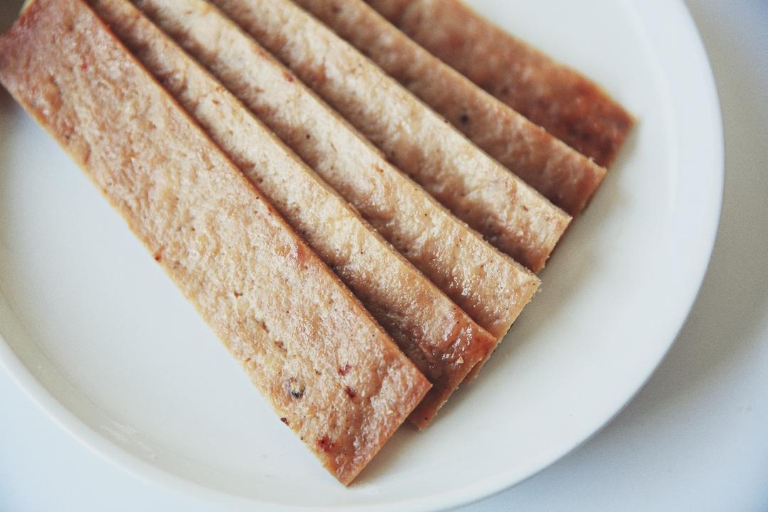 不定期更新的减脂增肌低卡健身鸡胸肉