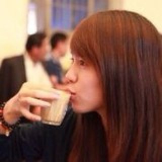 Oo蓉兒at大扭腰