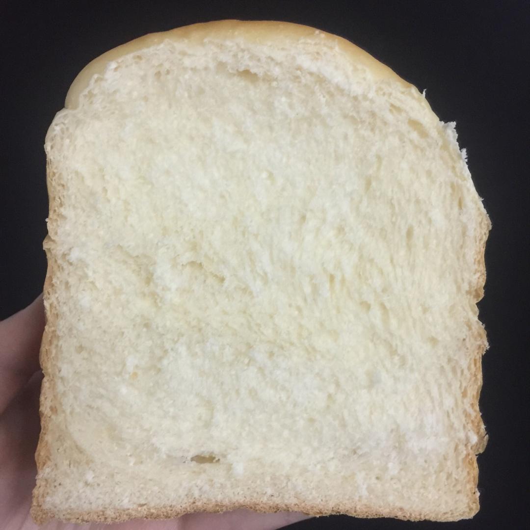 绵绵绵吐司